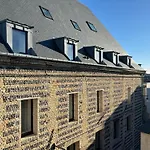 Duplex Beauregard - Calme & Proche De La Plage